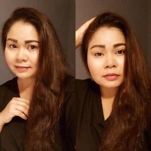 Meet your Posher, Anne